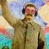 Katyusha DJ Stalin