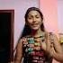 Hello Rani Hey Rani Love Song Dance Viralvideos Trending Pakhi 48