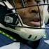 DK Metcalf S Farewell Message To Seahawks