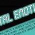 DIGITAL EMOTION FULL CONTROL EXTENDED