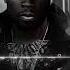 50 Cent Gurcan Erdem Amusement Park DJ Hammerhead Eurodance