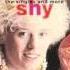 Kajagoogoo Too Shy