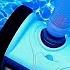 Pentair Lil Rebel Above Ground Pool Cleaner Review A Real Suction Side Cleaner For Under 190