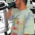 COFFEE BREAK 1 Robbie Williams Snow Moby Chumbawamba Fatboy Slim Erasure Madonna