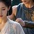 Dumped On Her Wedding Day She Transforms Her Scum Husband Desperately Begs For Reconciliation