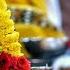 Ayushya Homa 21 May 2025 Live From VDS Bangalore Ashram