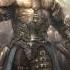 Tartalo Music Battle For Camelot Powerful Celtic Action Adventure