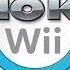 Toad S Factory Mario Kart Wii Music Extended