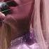 Ava Max Kings Queens Live At The Jingle Ball Tour 2022 New York