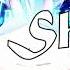 Nightcore 16 Shot Stefflon Don