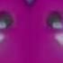 All Preview 2 Sunny Bunnies Deepfakes V4 With Removed Song In V Major
