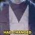 Why Anakin S Force Ghost Is YOUNG In Return Of The Jedi Starwars Anakin Returnofthejedi Shorts