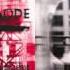Depeche Mode Welcome To My World