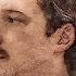 Morgan Wallen Don T We Audio