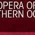 Opera Of Northern Ocean Phynn Remix