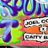 Joel Corry Caity Baser Dance Around It Jarel Gomes Piano