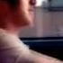 Empathy Test Kirrilee Especial HD