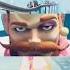 Haste Mod Support Gaming Haste Mods