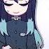 What Is Kotetsu Doing It S On TikTok Demon Slayer