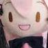 I Got The Sakura Miku For Christmas Lol Miku Miku Miku Miku Miku Miku Miku Miku Miku Miku