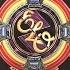 Electric Light Orchestra Tightrope Early Instrumental Rough Mix Bonus Track