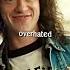 Overhated And Underrated Characters In Stranger Things Stressed Out Twenty One Pilots Tiktok