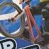 Up Beat Elementary CD2 Video Mp4