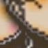 MMV COLLAB I Like That