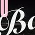 Piano Bar Jazz Lounge Music The Best Of Latin Lounge Jazz Bossa Nova Samba And Smooth Beat C08
