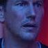 The Red Door Patrick Wilson On How Collaboration With Ghost On Stay Track Covertly Came Togeth