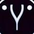 LG Logo 1995 In G Major 676