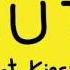 Jack Ü Take Ü There Feat Kiesza Audio