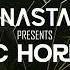 ANASTAS Sonic Horizons Radio EP 8 Hot Since 82 Guy J John Digweed Guy Mantzur Artche