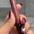 Lakme Forever Matte Liquid Lipstick Nude Dream 08 Lakme Lakmelipstick Liquidlipstick Swatches