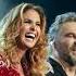 Lucero Desata Suspiros Al Dedicar Canción A Mijares En Juego De Voces