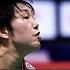 KFF Singapore Badminton Open 2025 Michelle Li CAN Vs Akane Yamaguchi JPN 4 QF