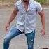 Love Attitude Colonelkkjϟ Gangster Dance Funny Remix Dj Song Haryanvisong