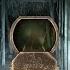 Metro 2033 Redux Raider Trophy Achievement Guide