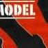 Kroger Das Model Extended Remix