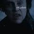 Sleepy Hollow 1999