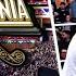 Cody Rhodes Teases Turning Heel NXT Star Called Up Smackdown Botch WWE News Rumors