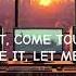 Jay Sean Ride It Lyrics