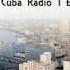 Paul Oakenfold Live From Jonis Havana Cuba Radio 1 Essential Mix 21 02 1999 HQ Full 2 Hour Mix