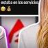 SANDRA BERROCAL EXPOSES CRAZY FOR PAYING A MODEL AND MAKING HER PRETEND AS HIS SUPPOSED GIRLFRIEND