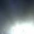 Imagine Dragons Walking The Wire Live 2017 EVOLVE TOUR