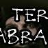 The Terror Of Abraxas Creepy Horror Story