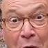 Der Lausbub