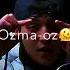 SO RAMA Video Aslwayne Trek Xorazm Rap