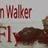 The Chainsmoker Feat Zayn Malik Alan Walker I Can Fly