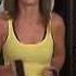 Burn Body Fat 1 Mile Leslie Sansone S Walk At Home